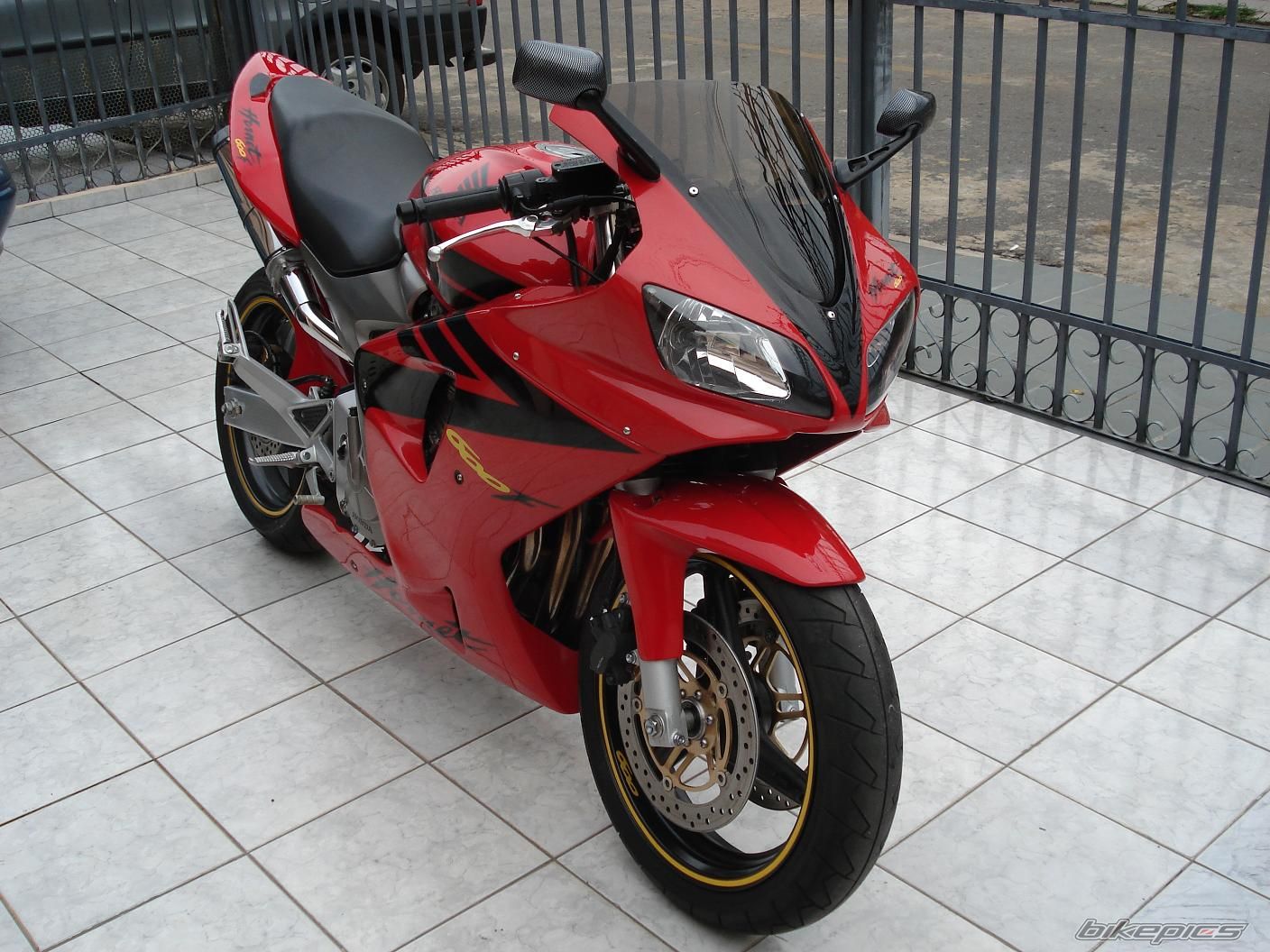 Bike Photo 1565481