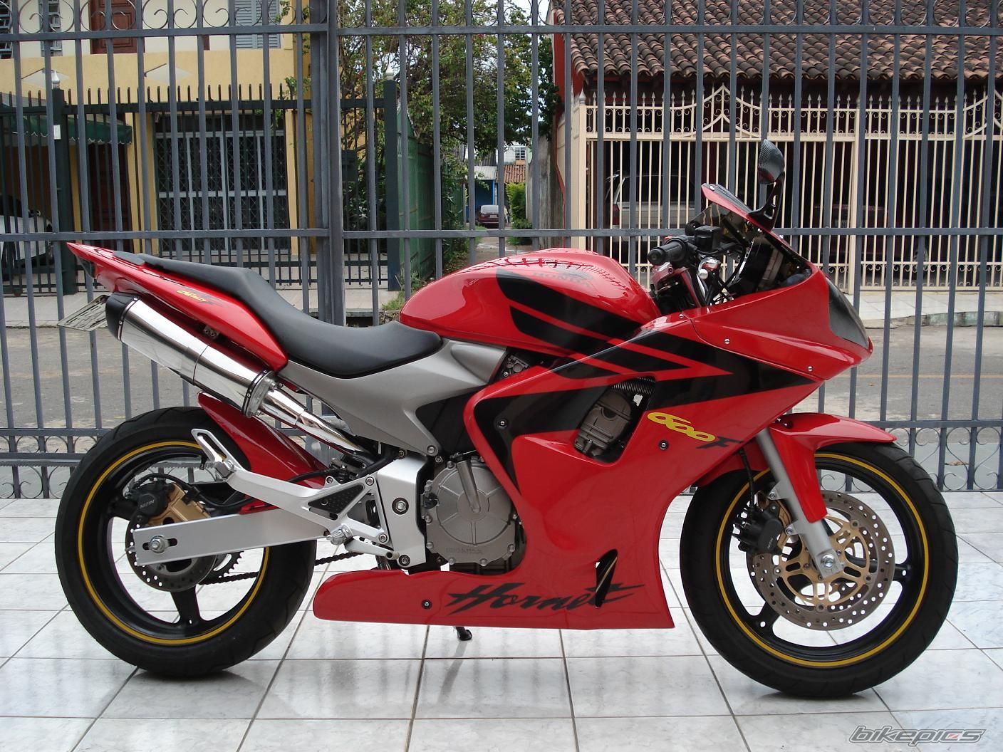 Bike Photo 1565482