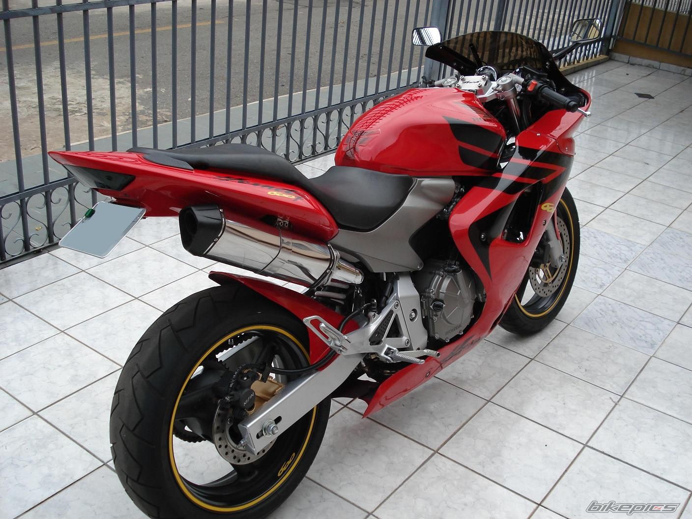 Bike Photo 1565484
