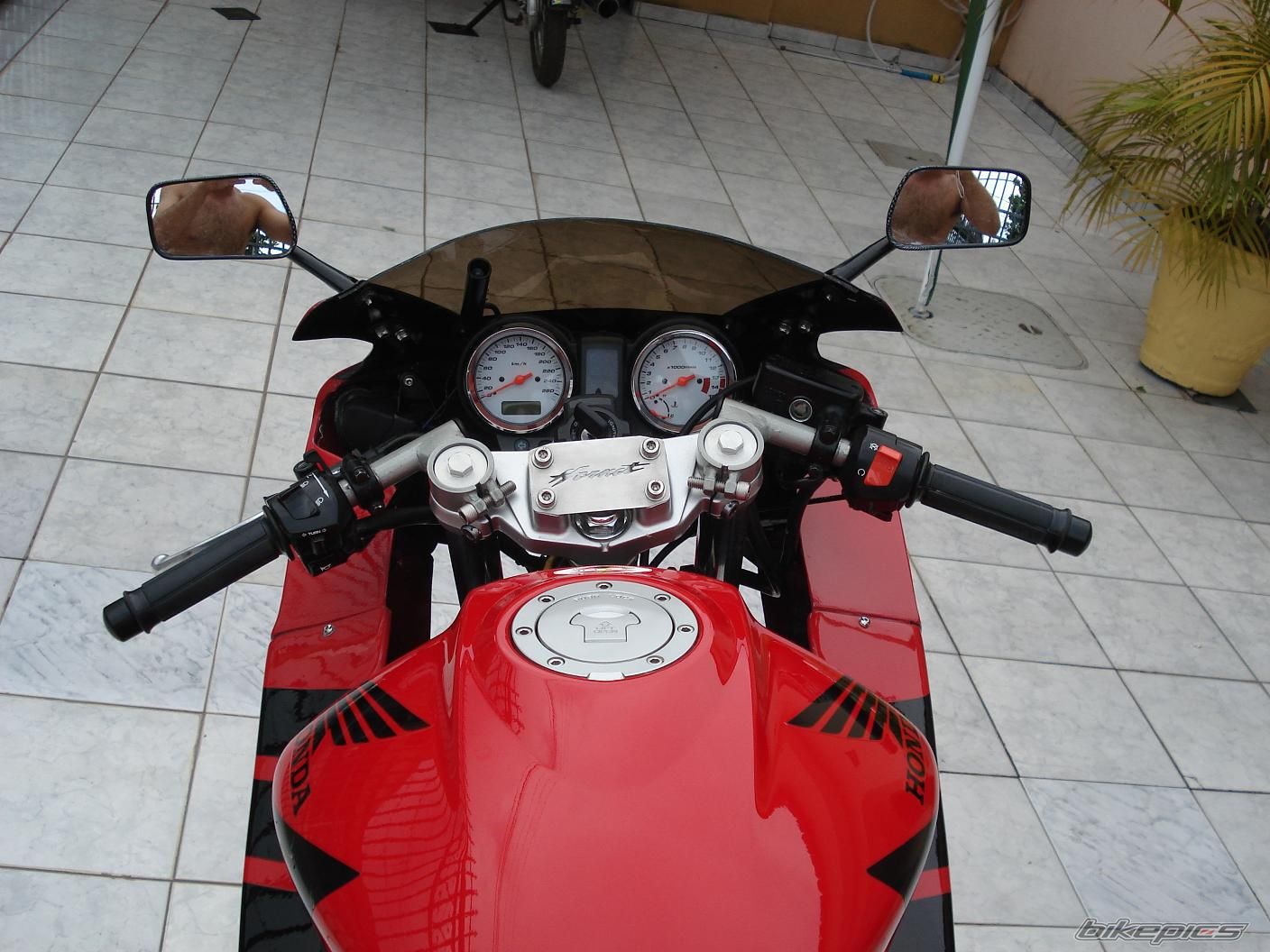 Bike Photo 1565485