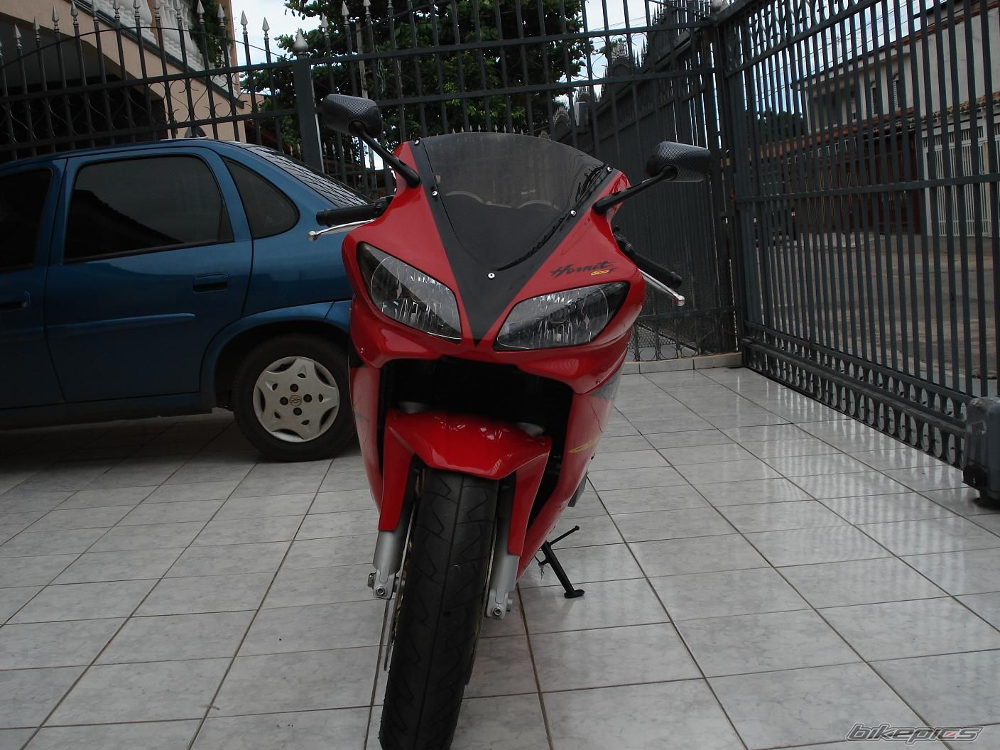 Bike Photo 1565488