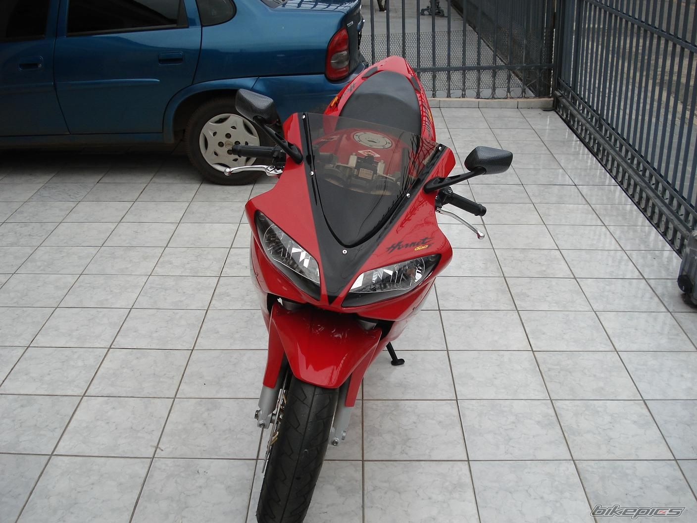 Bike Photo 1565489