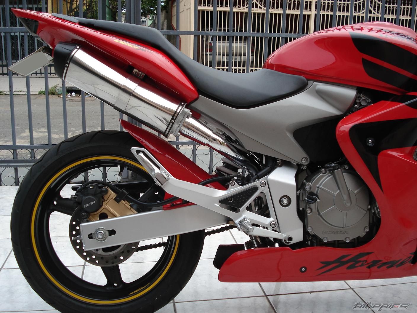 Bike Photo 1565490