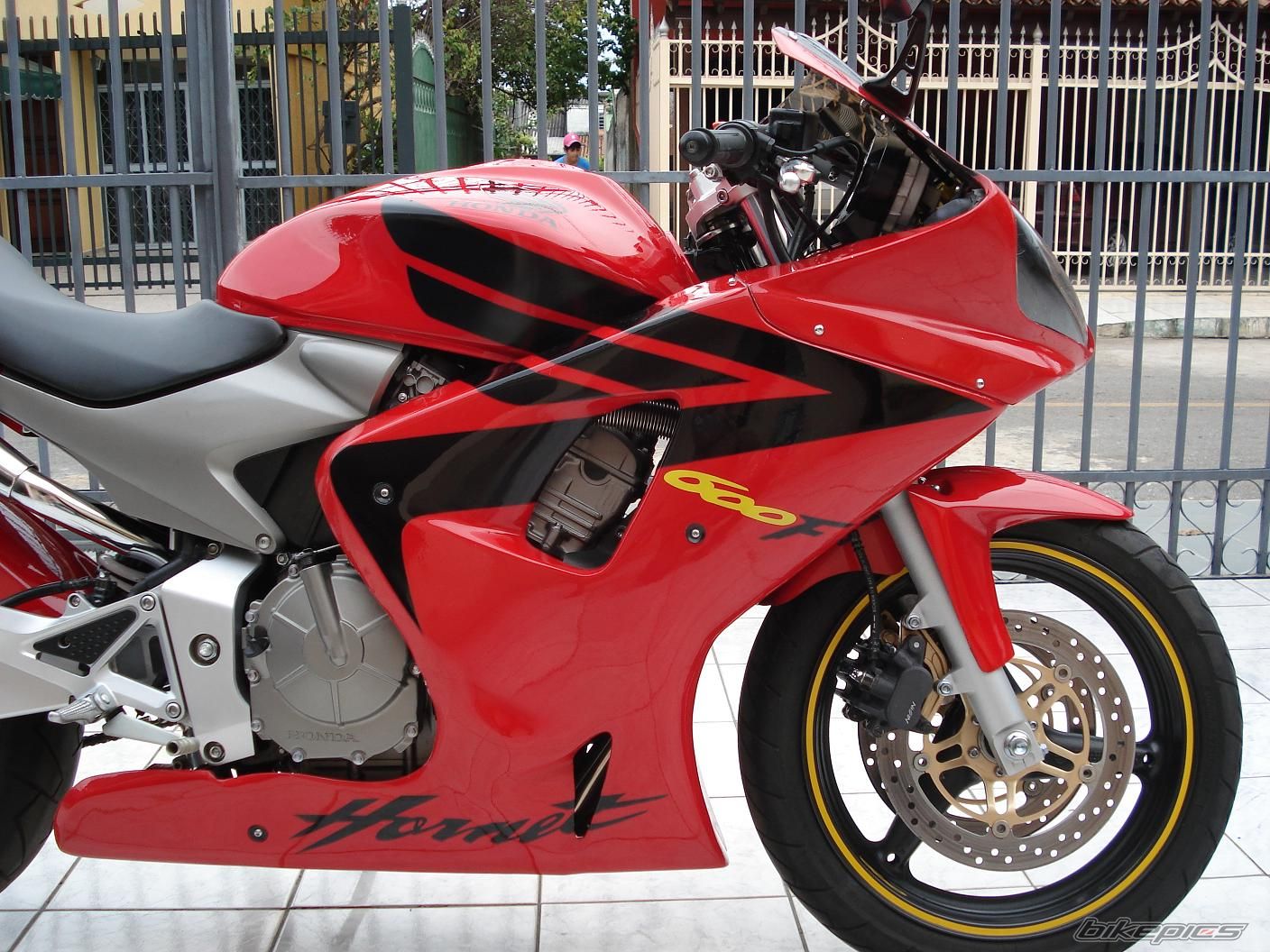 Bike Photo 1565491