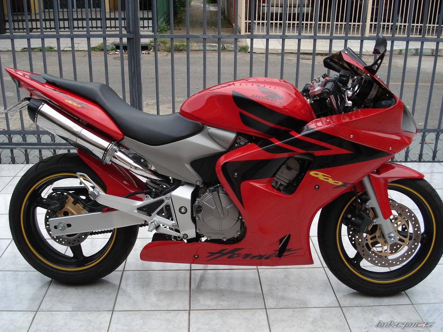 Bike Photo 1565492