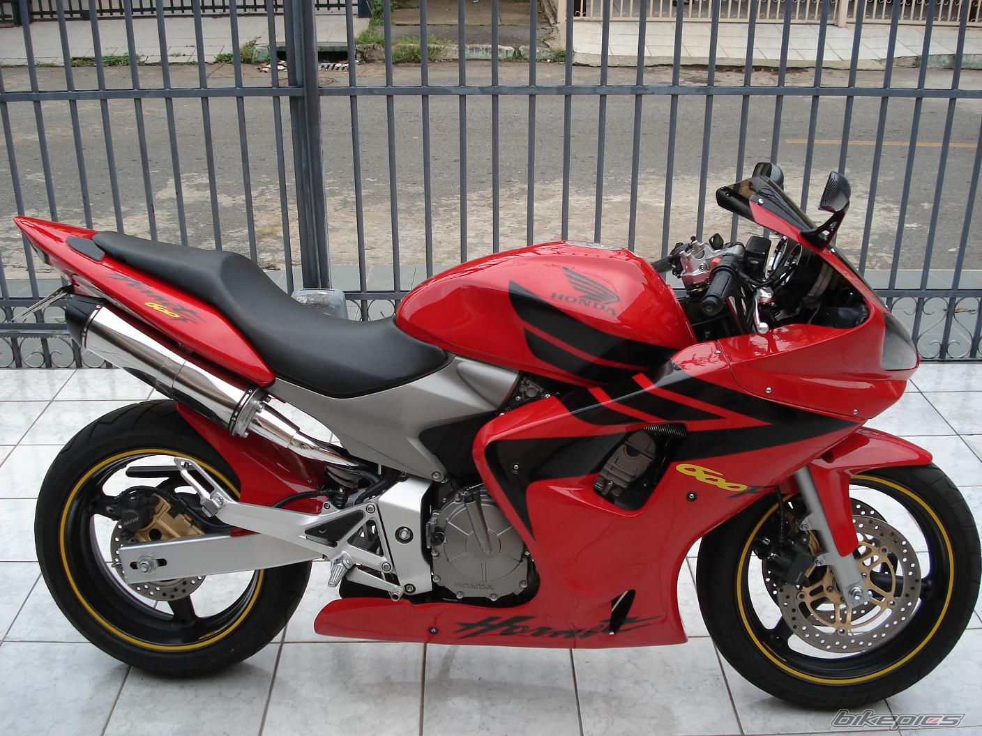 Bike Photo 1565493