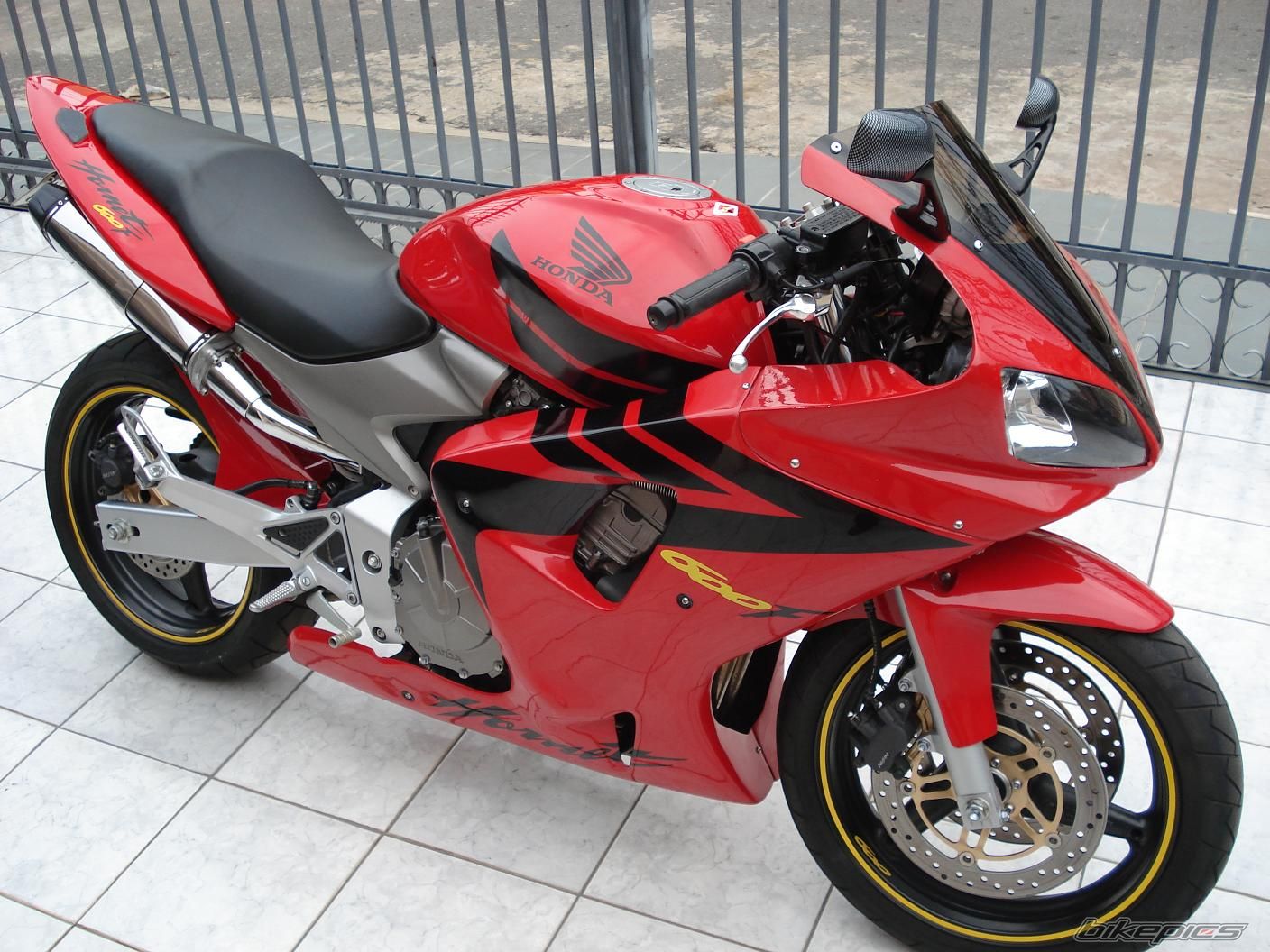 Bike Photo 1565495