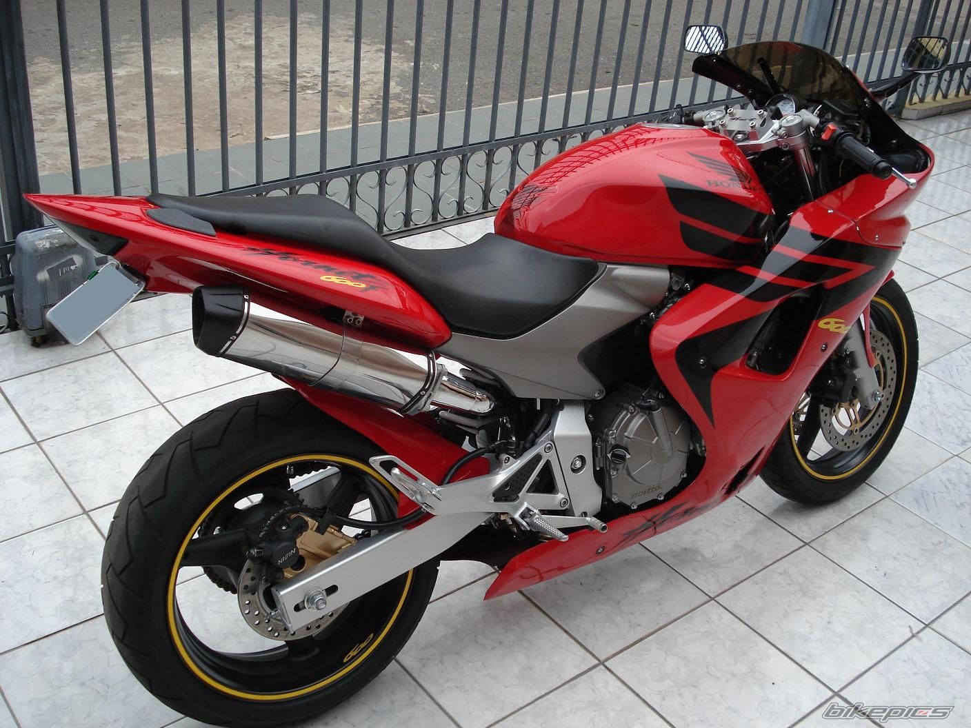 Bike Photo 1565497