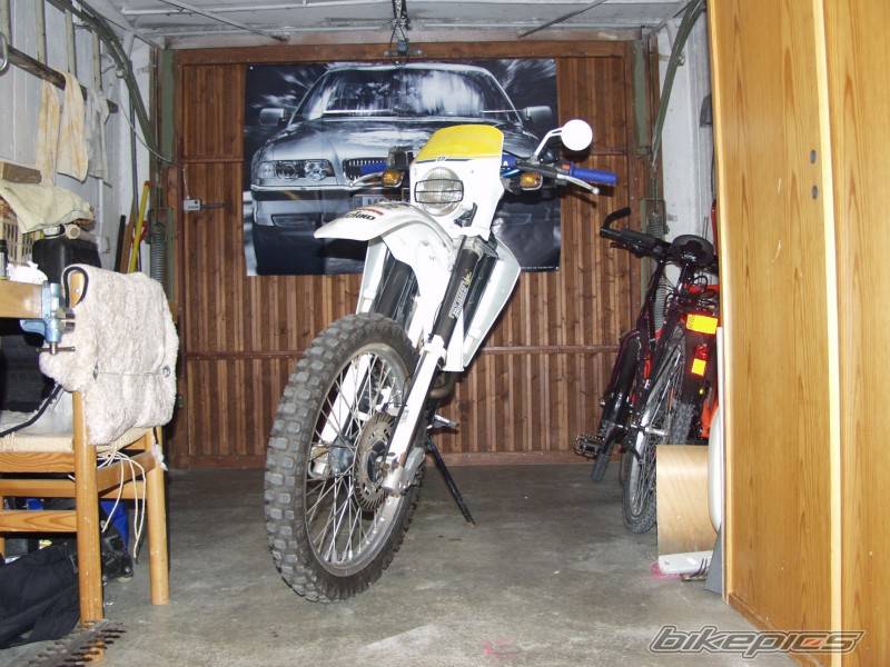 Photo 15655