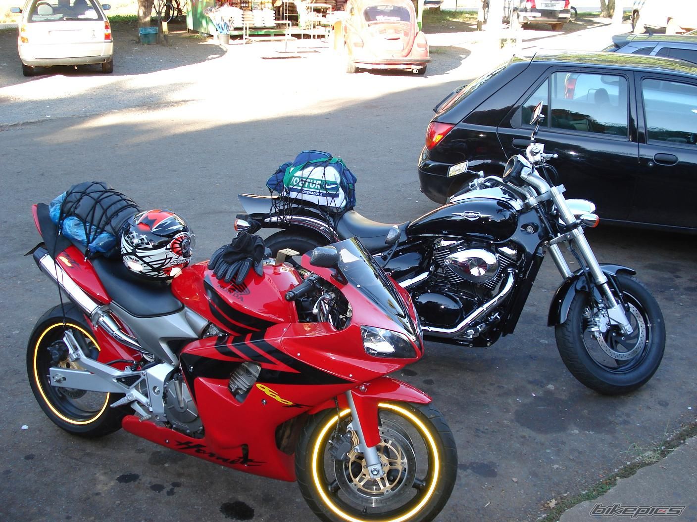 Bike Photo 1565501