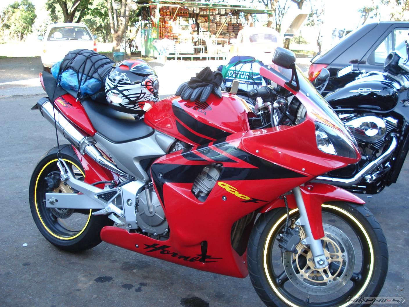 Bike Photo 1565503
