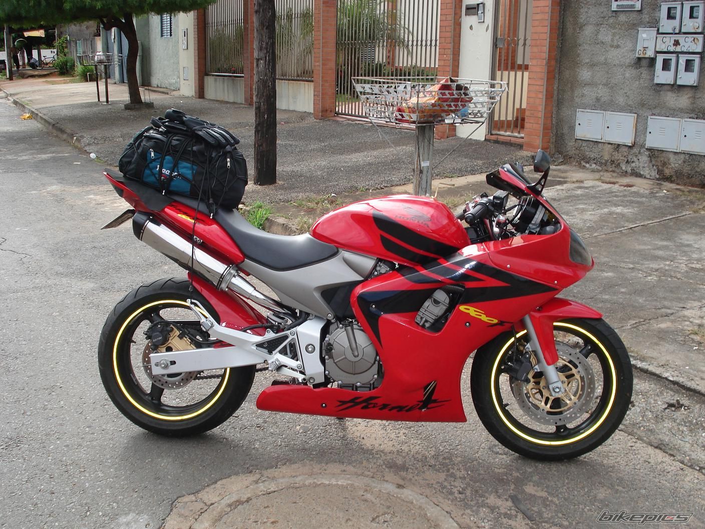 Bike Photo 1565504