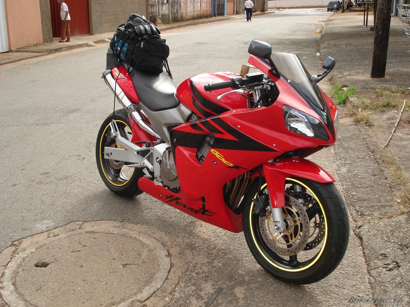 Bike Photo 1565505