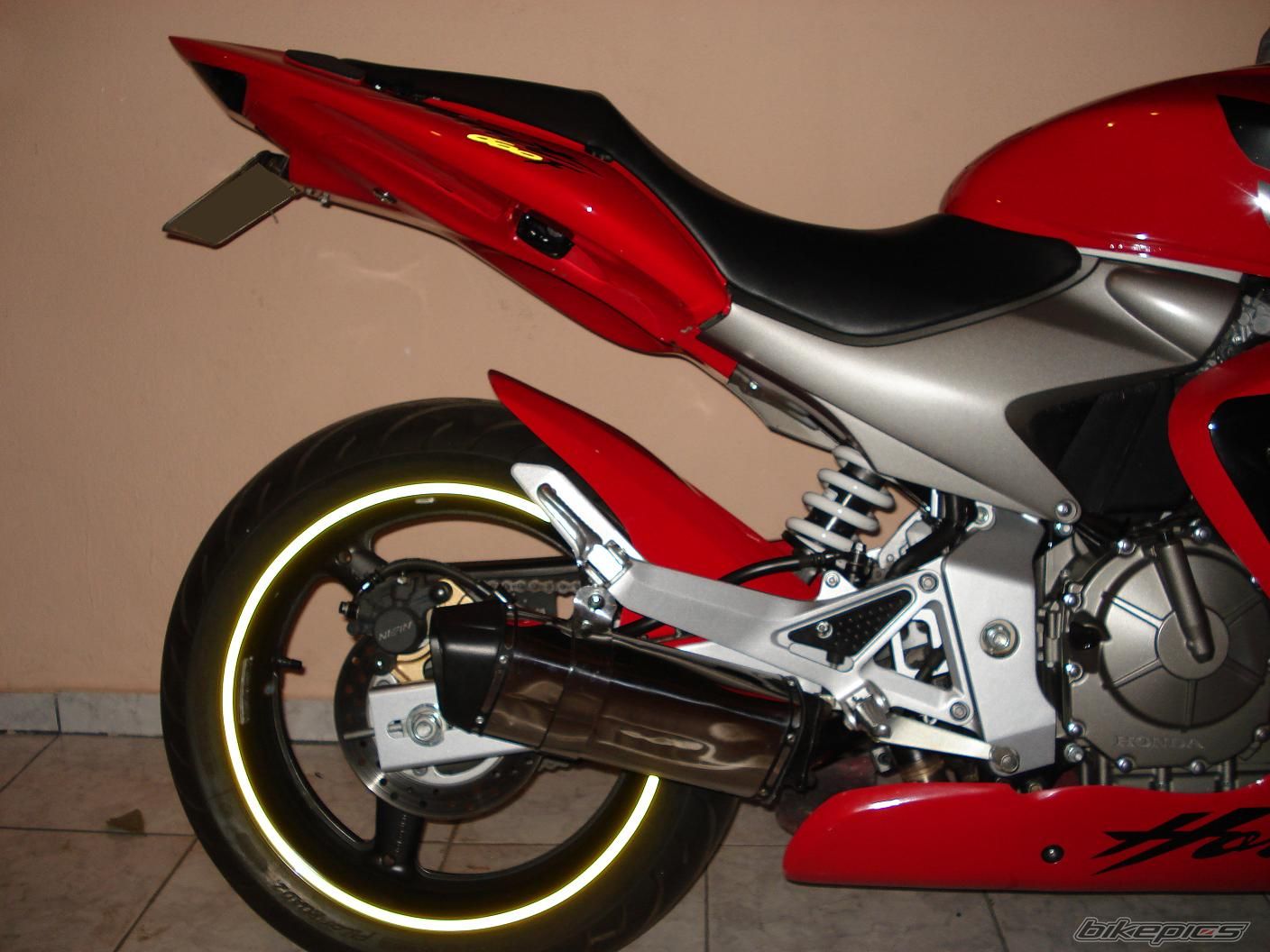Bike Photo 1565506