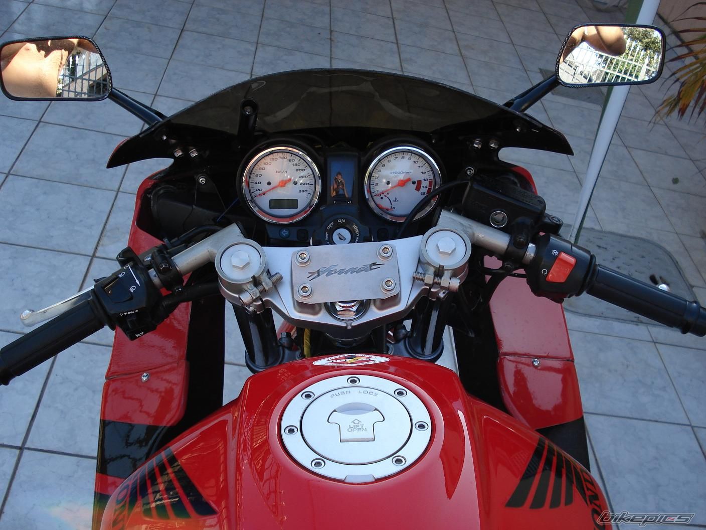 Bike Photo 1565507