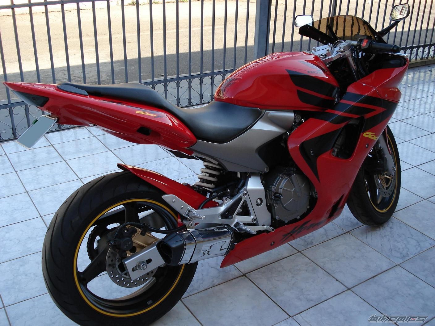 Bike Photo 1565508
