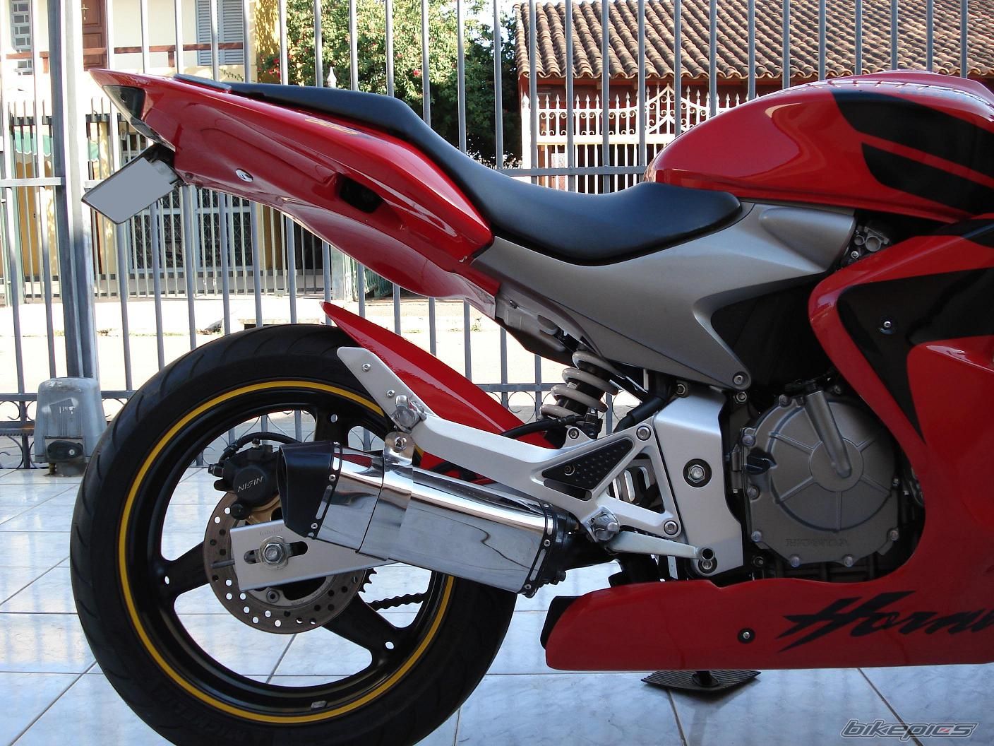Bike Photo 1565510