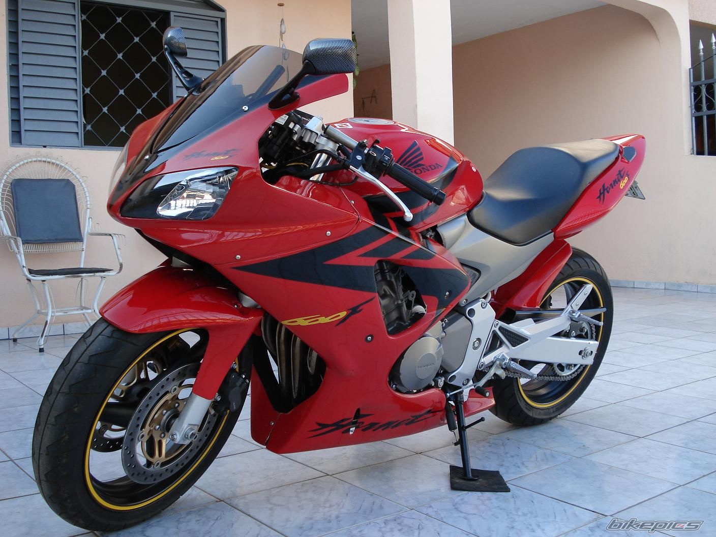 Bike Photo 1565512