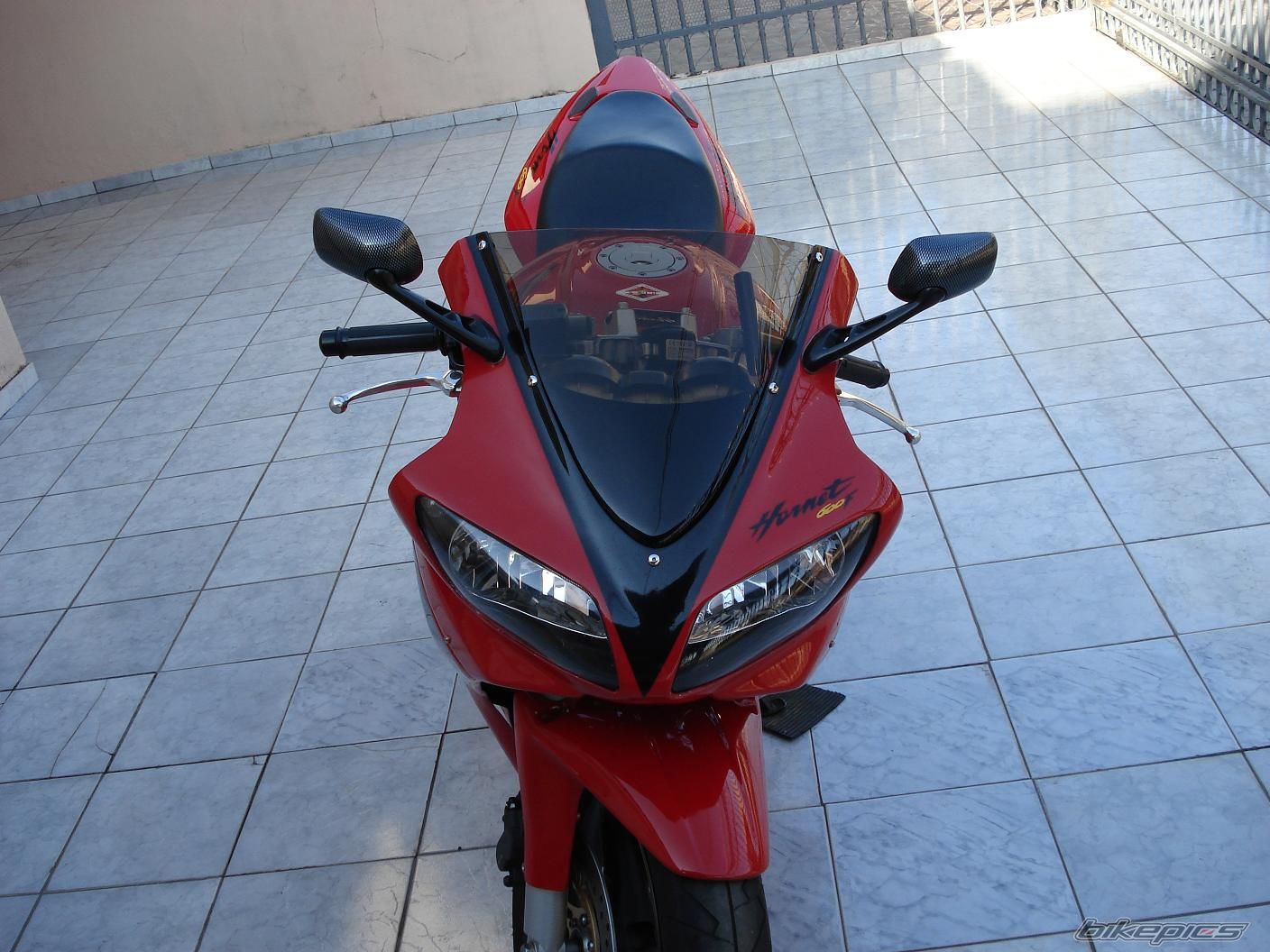 Bike Photo 1565513