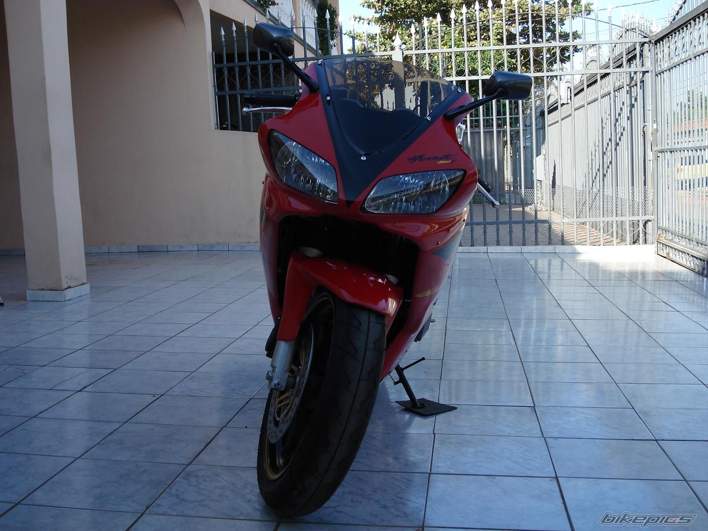 Bike Photo 1565514