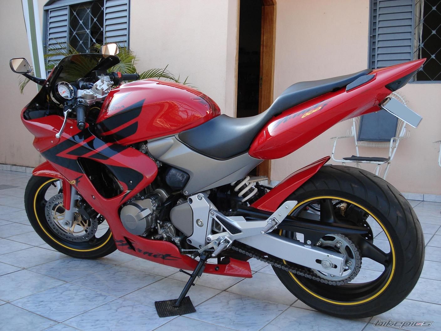 Bike Photo 1565515