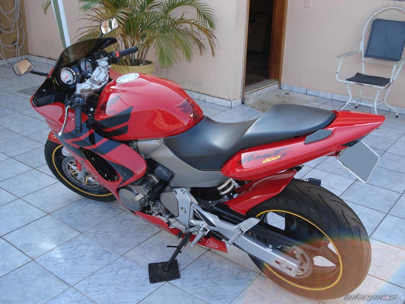 Bike Photo 1565516