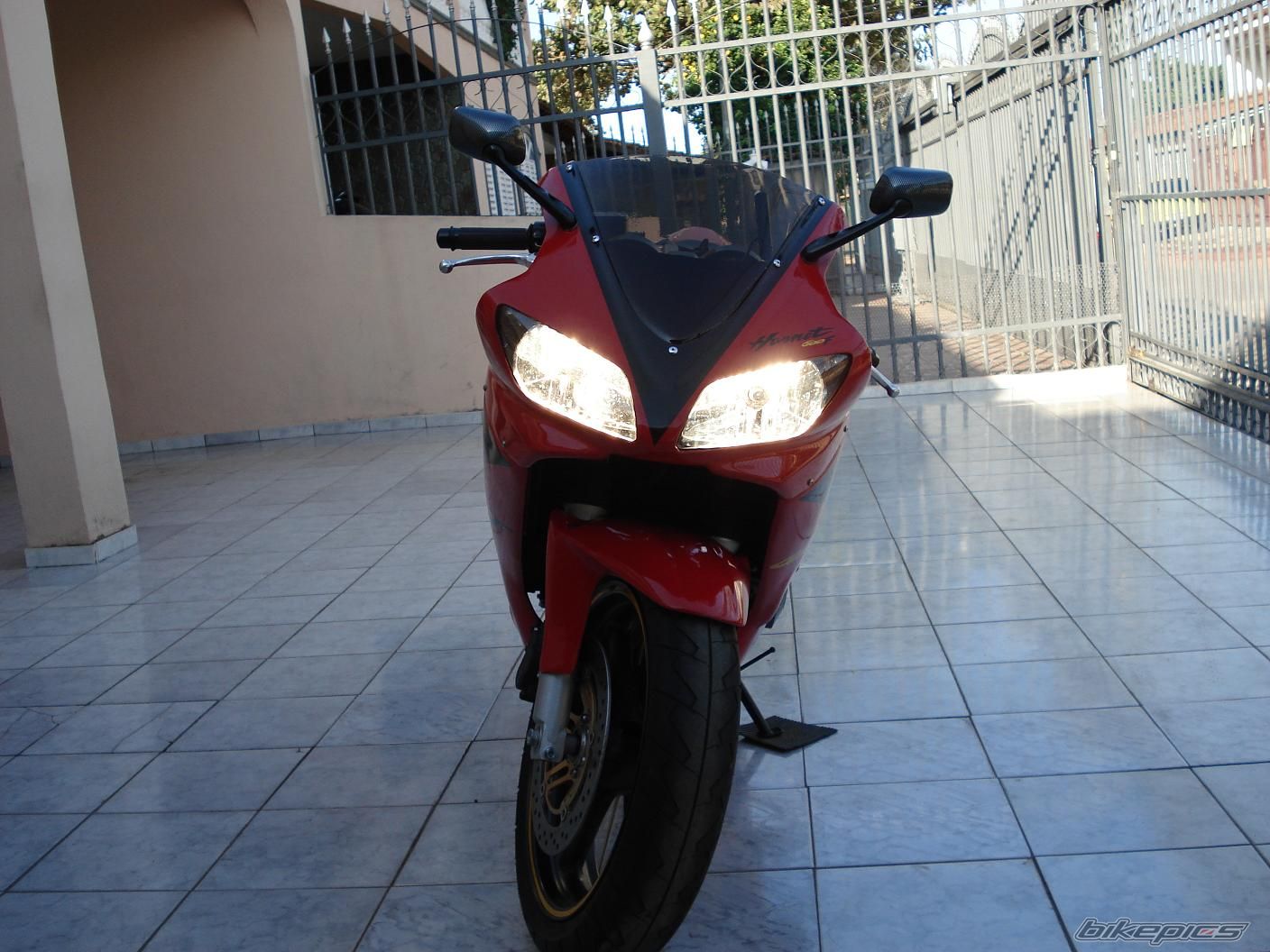 Bike Photo 1565517
