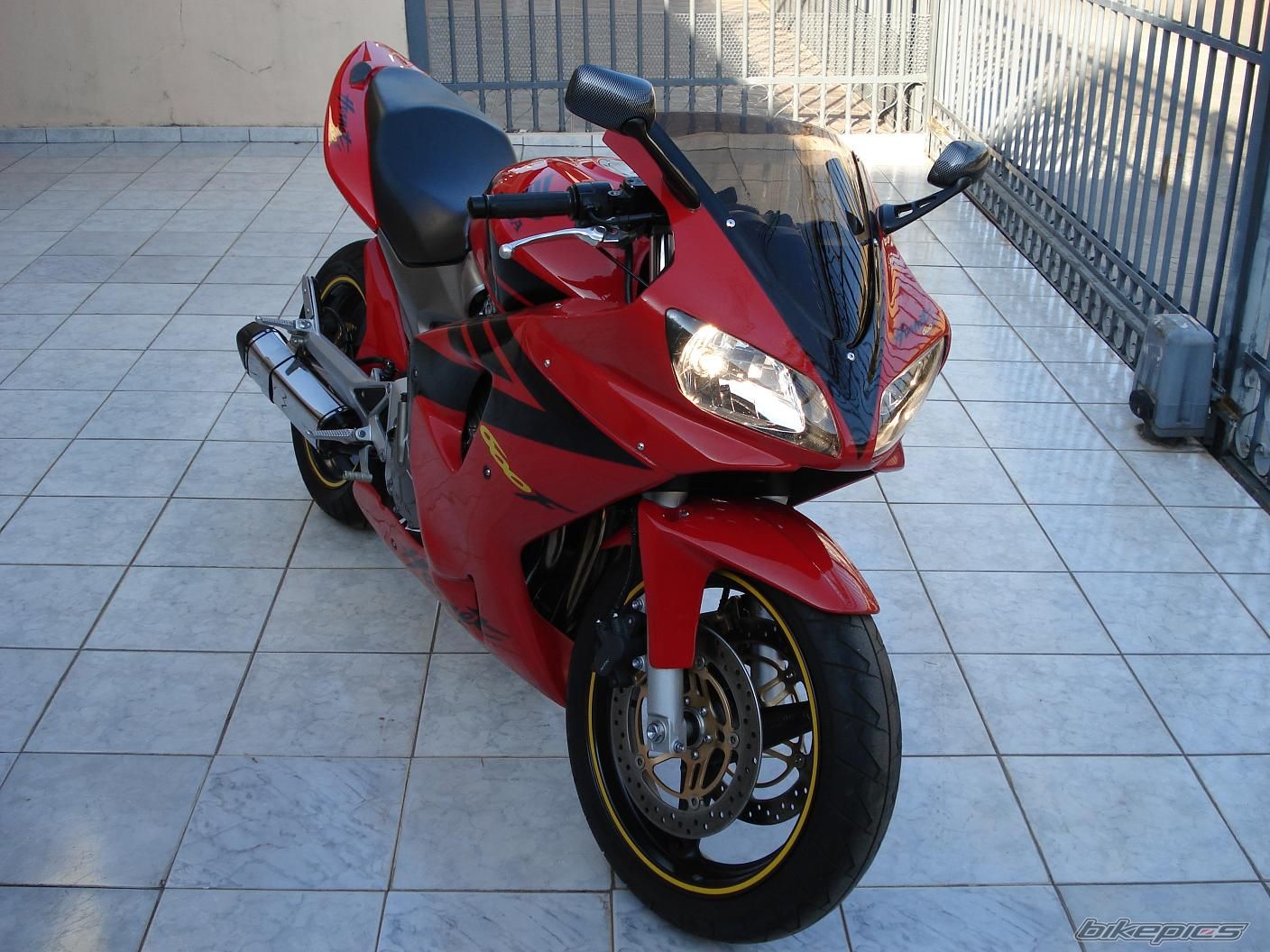 Bike Photo 1565518