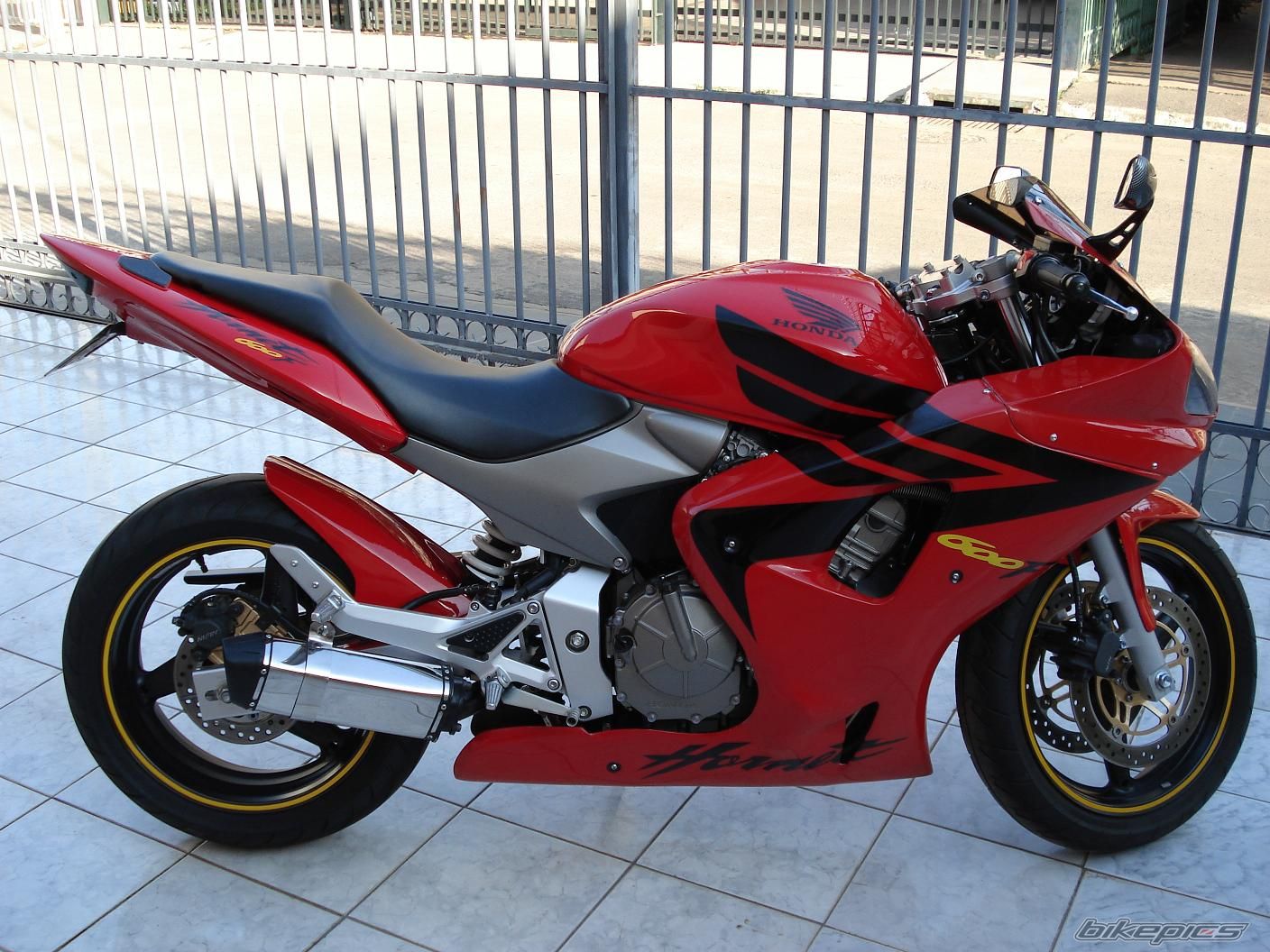 Bike Photo 1565519
