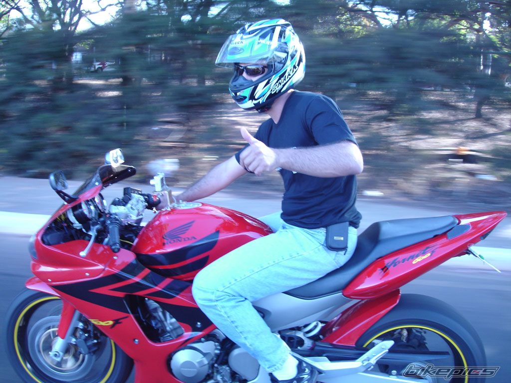 Photo 1565526