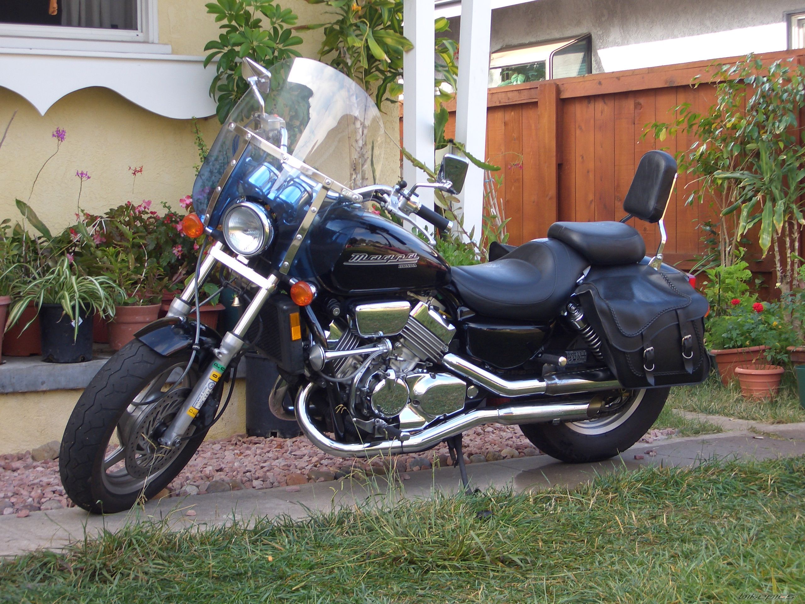 Bike Photo 1565537