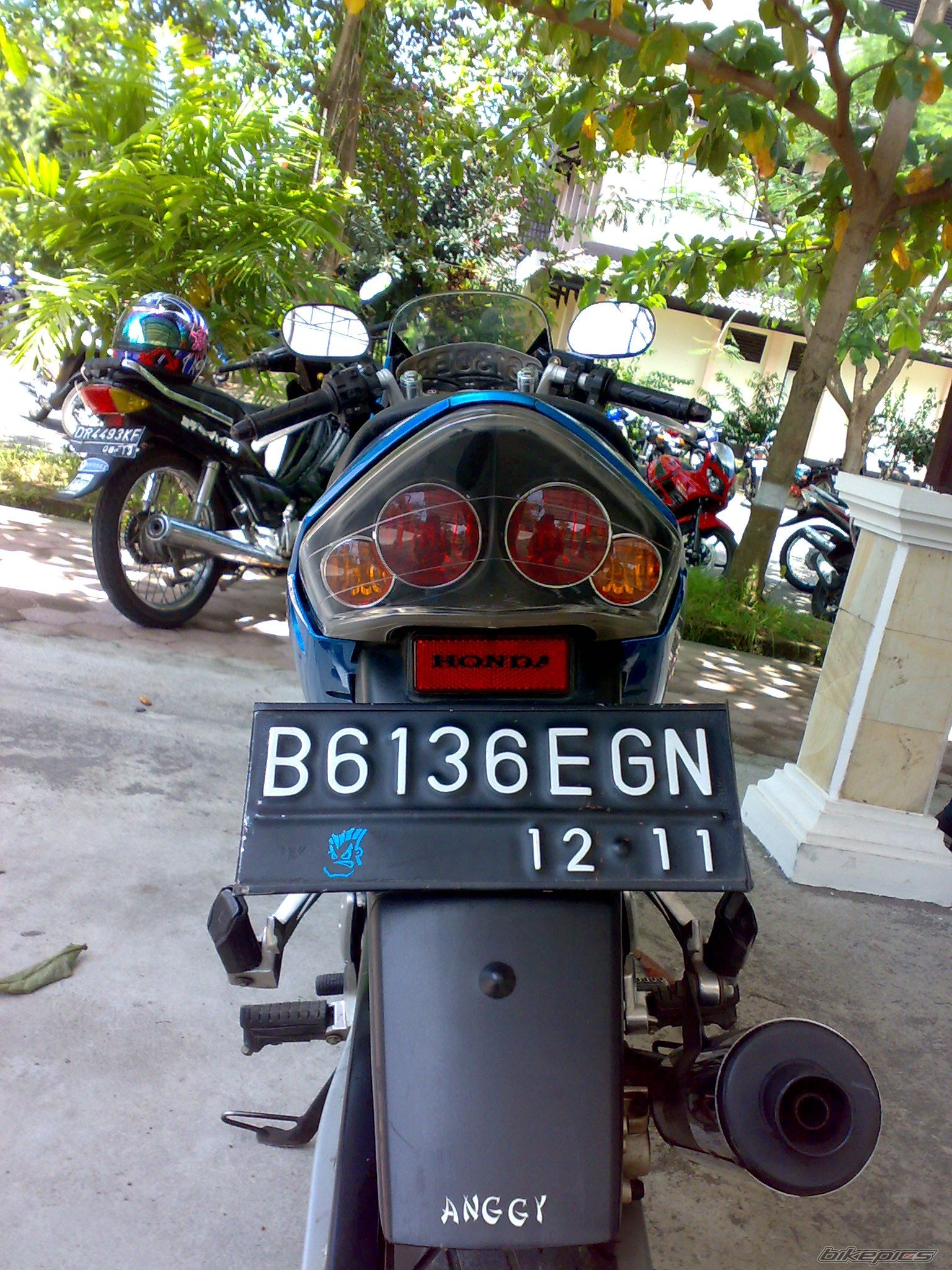 Photo 1565545
