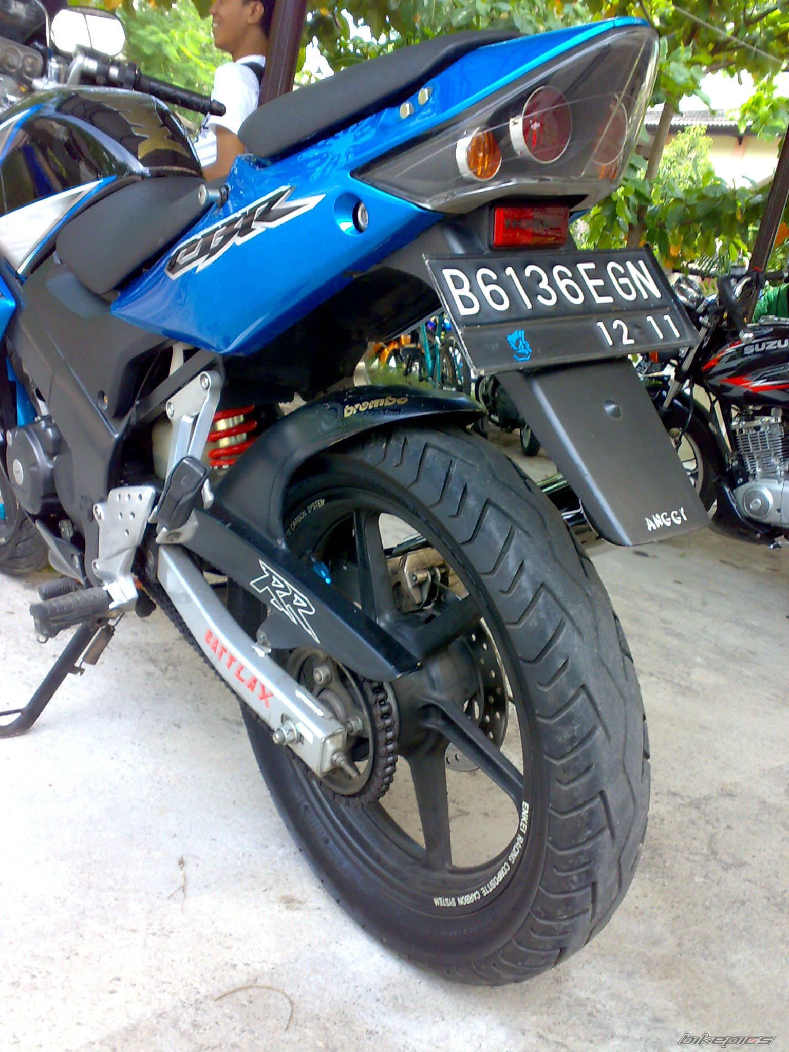 Photo 1565550