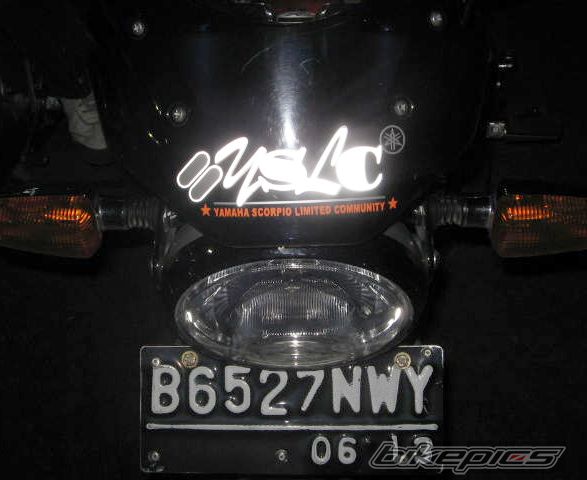 Photo 1565557