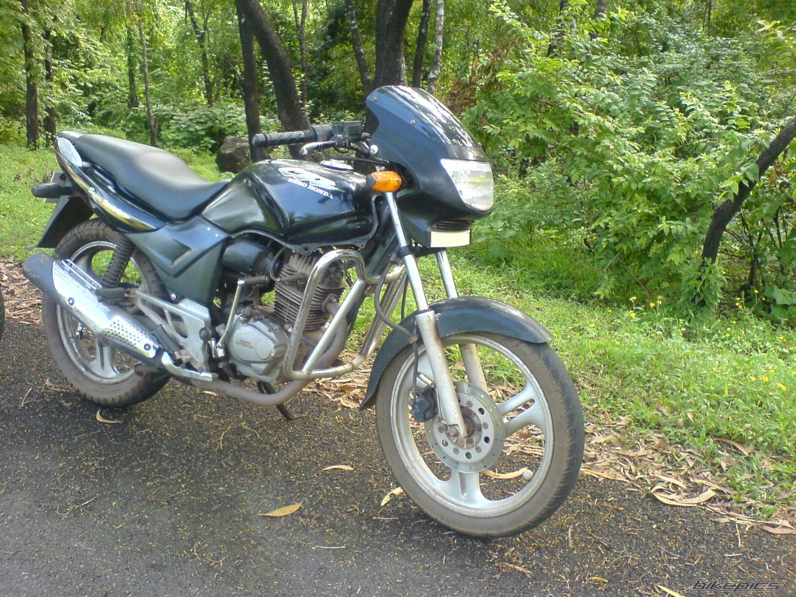 Photo 1565562