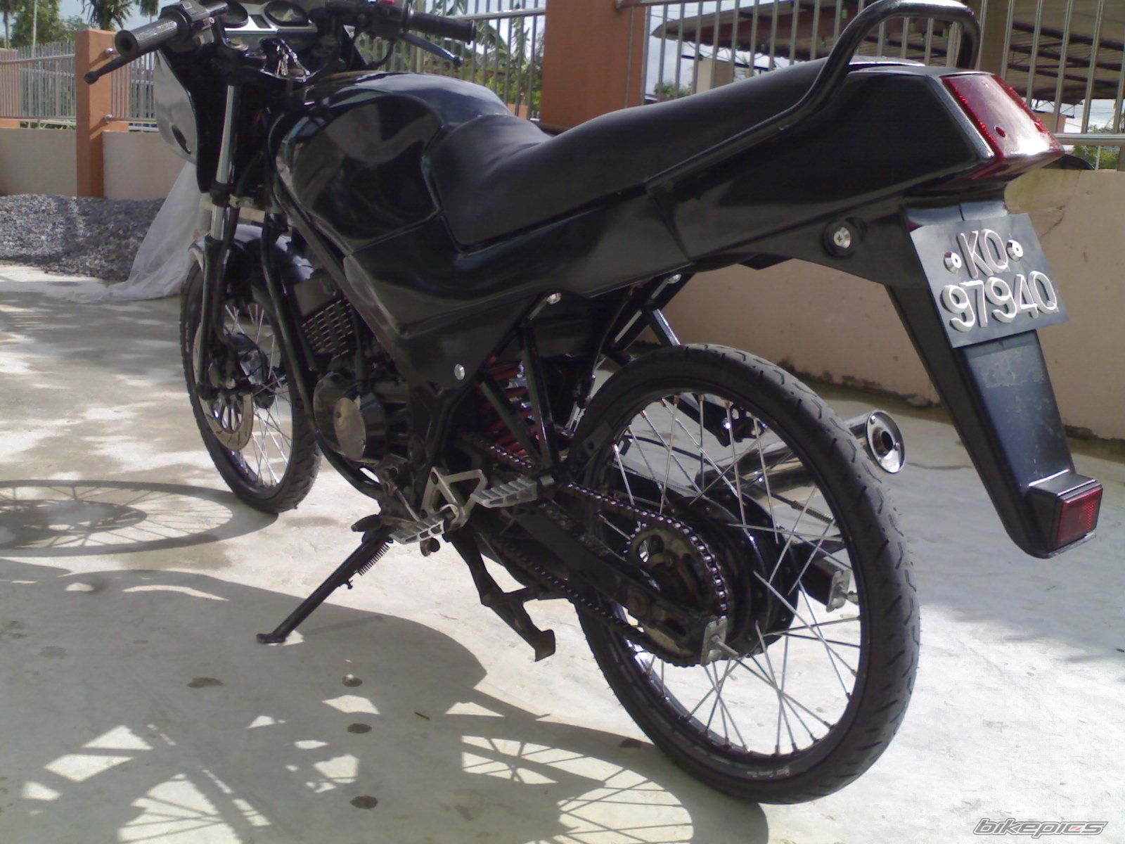 Photo 1565563