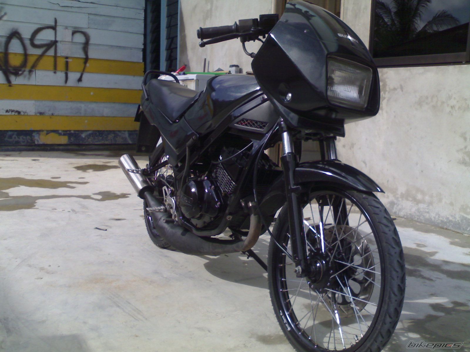 Photo 1565564