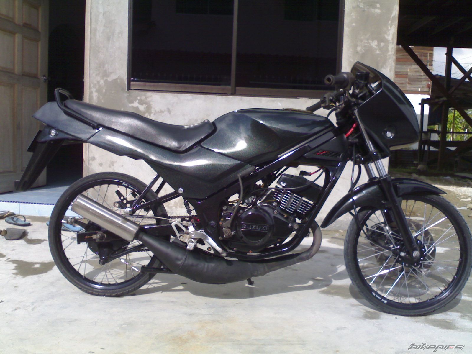 Photo 1565566