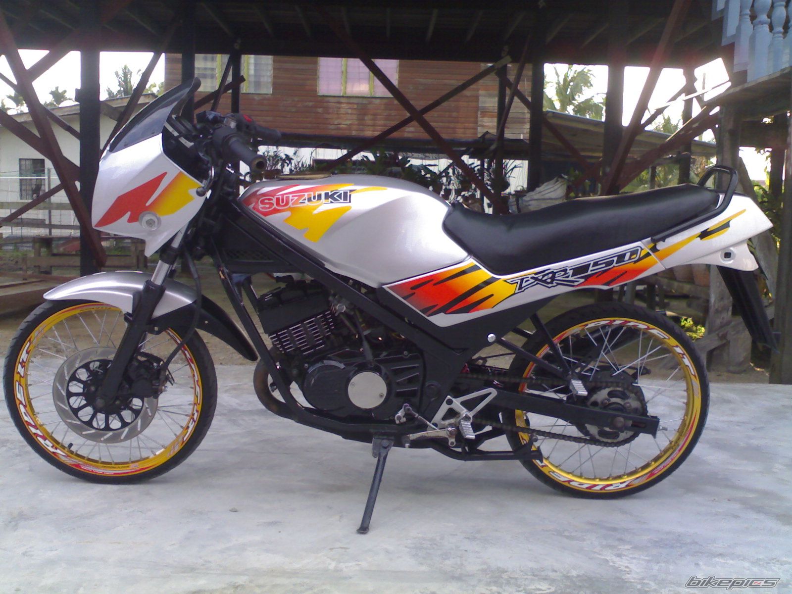 Photo 1565567