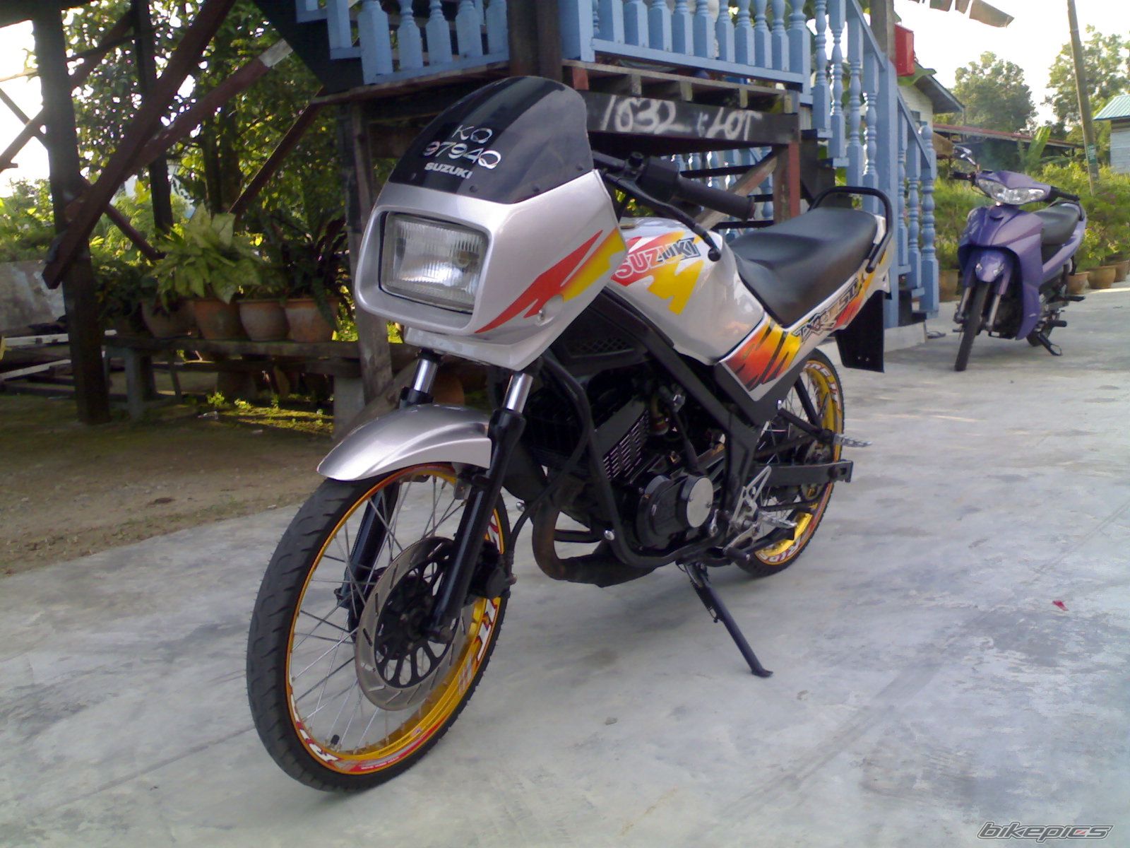 Photo 1565568