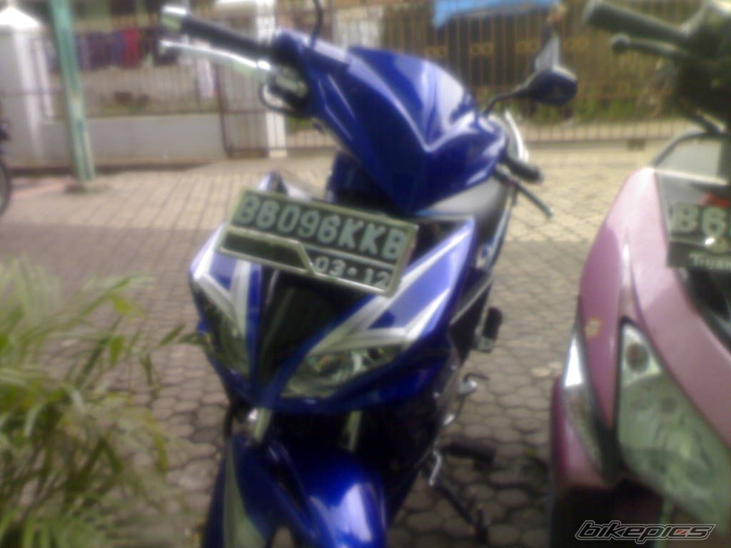 Bike Photo 1565571