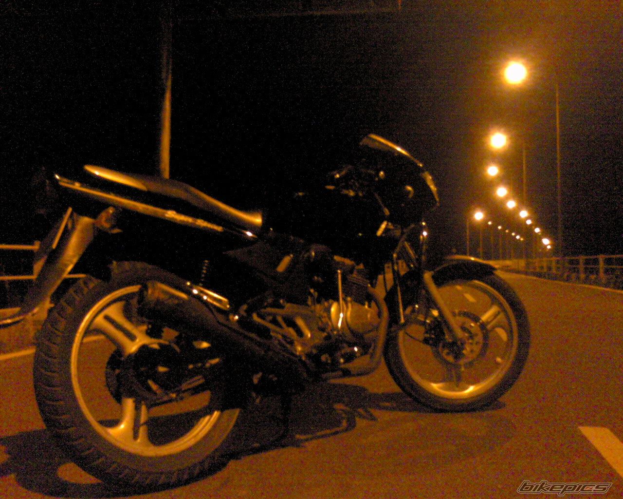 Photo 1565572