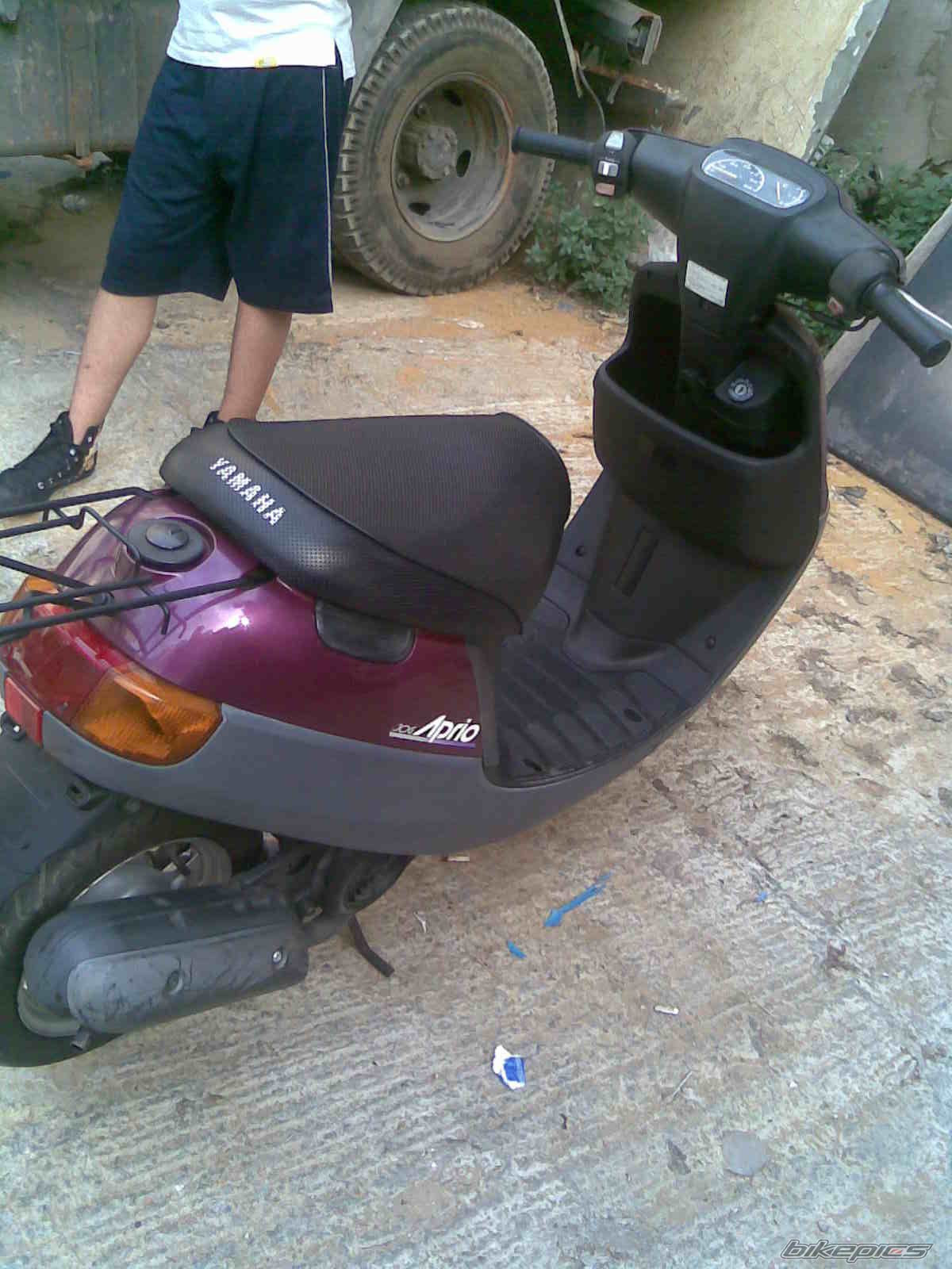 Photo 1565573