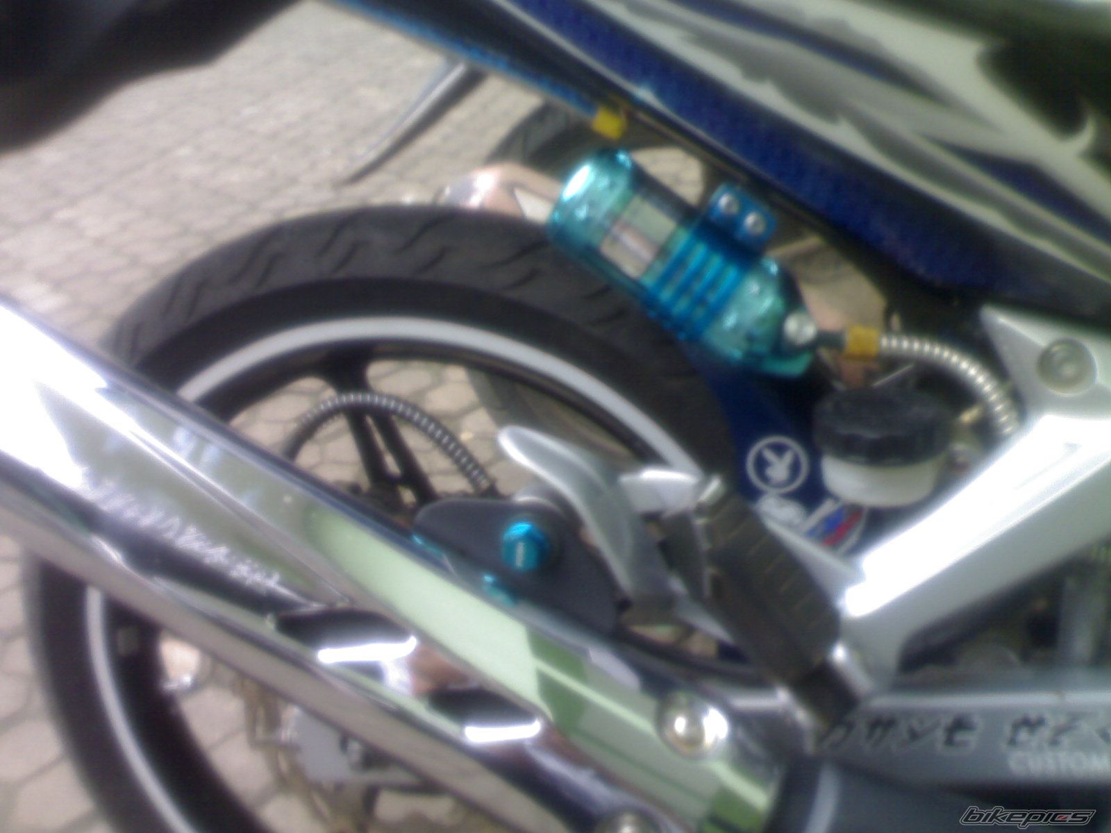 Photo 1565574