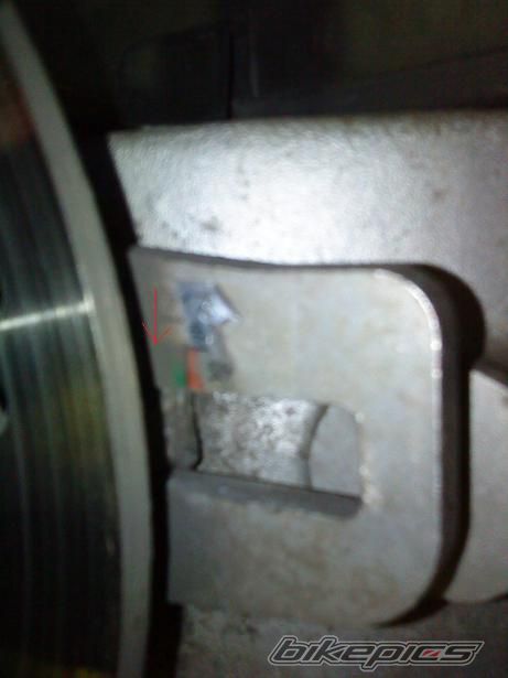 Photo 1565576