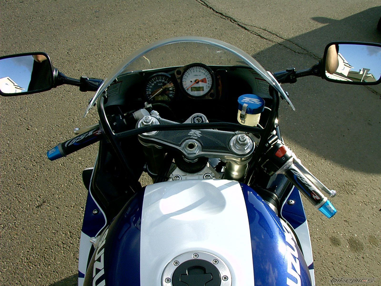 Photo 1565602
