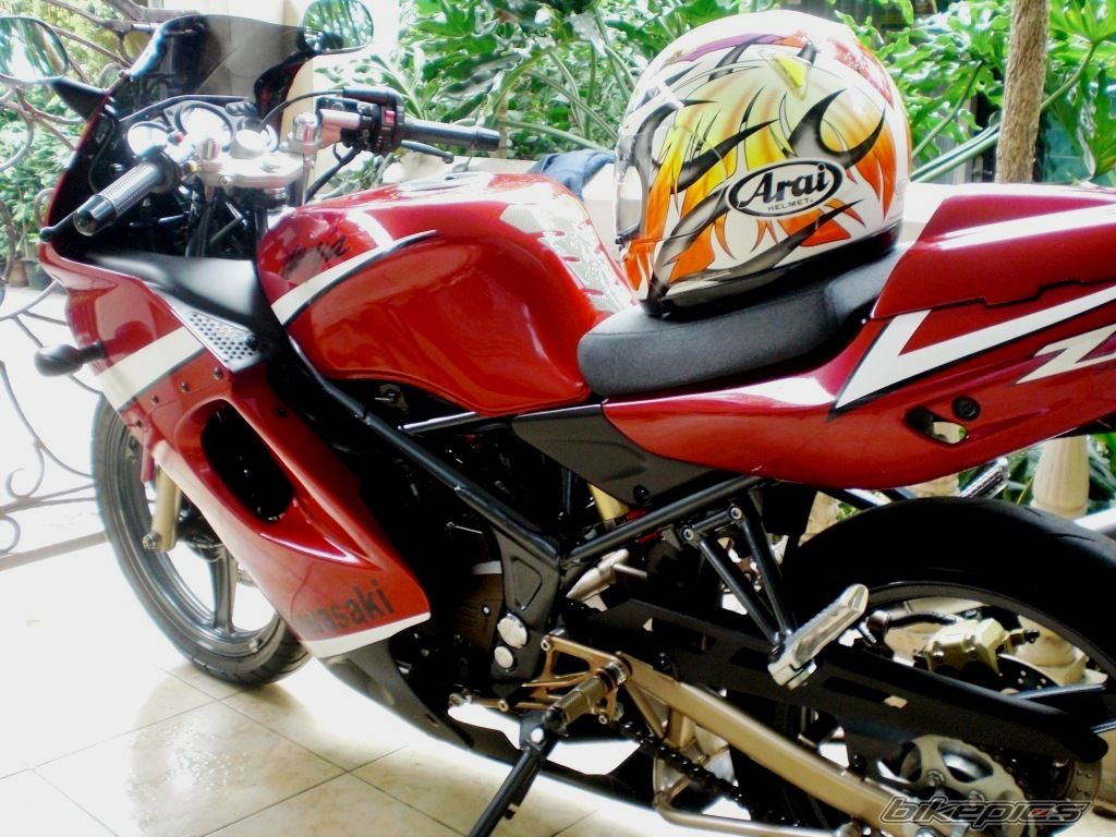 Bike Photo 1565616