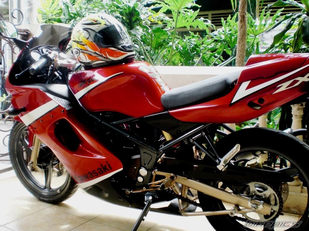 Bike Photo 1565636