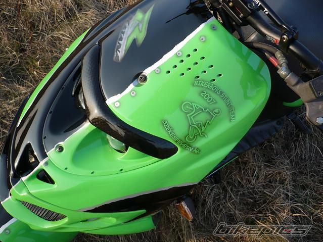 Photo 1565639