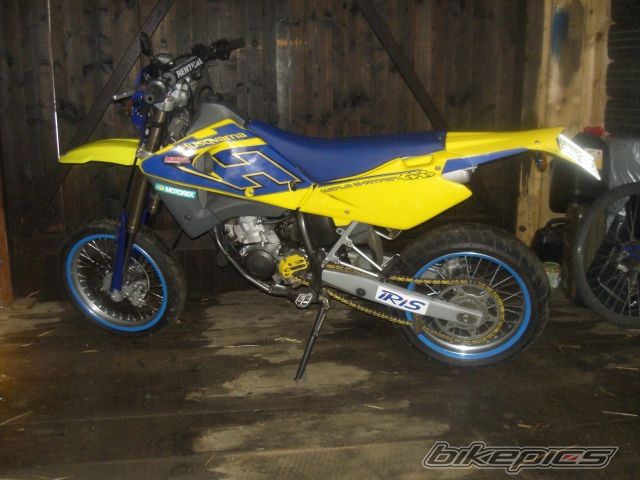 Bike Photo 1565640